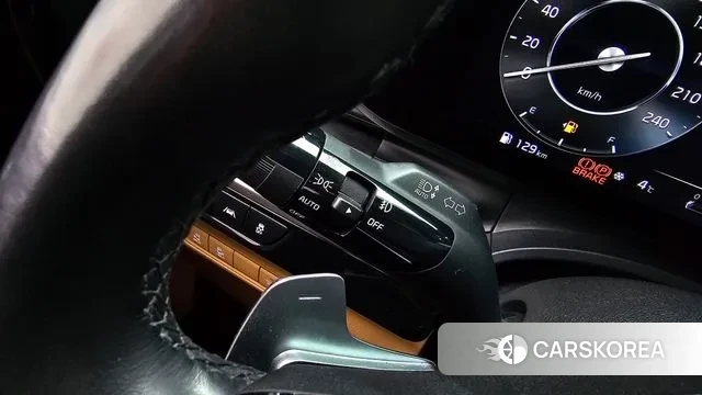 Kia Carnival 4th generation id 3650799 из Кореи 7