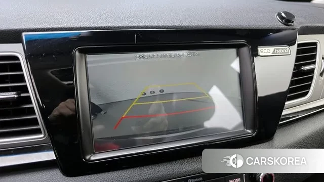 Kia Niro id 3060911 из Кореи 7