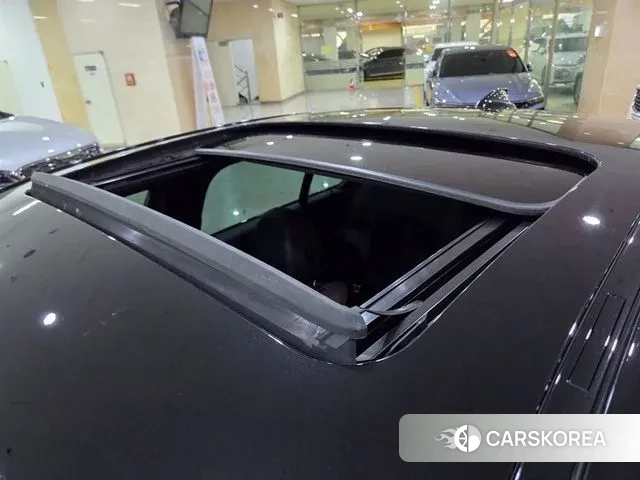 BMW 3 Series (G20) id 3043970 из Кореи 7