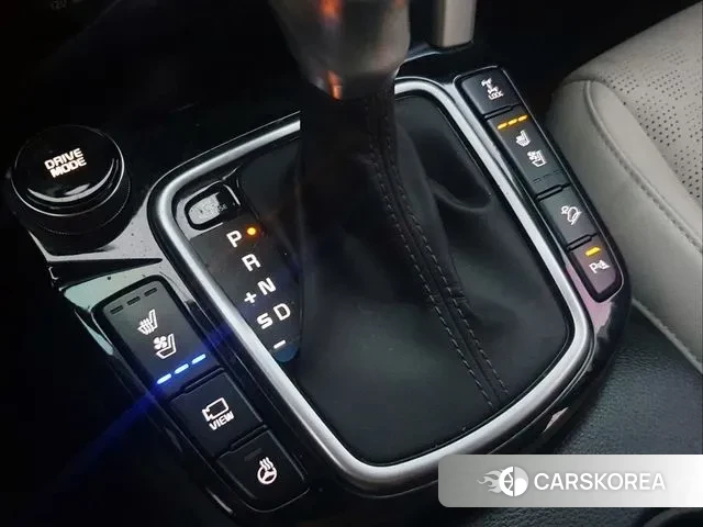 Kia Seltos id 2985574 из Кореи 7