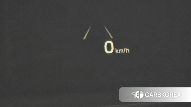 Kia Mohave Master id 3924140 из Кореи 7