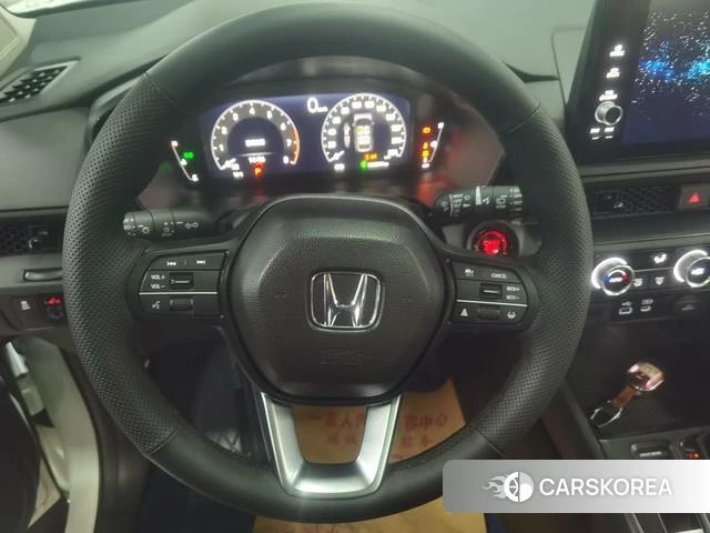 Honda Hao Ying id 4258891 из Китая 7