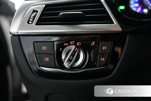 BMW 5 series id 4242430 из Китая 7