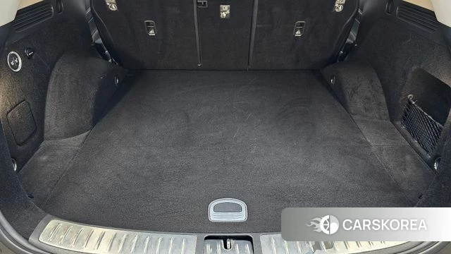 Genesis GV80 id 4614835 из Кореи 7