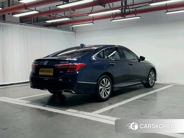 Honda Yingshipai id 4209981 из Китая 7