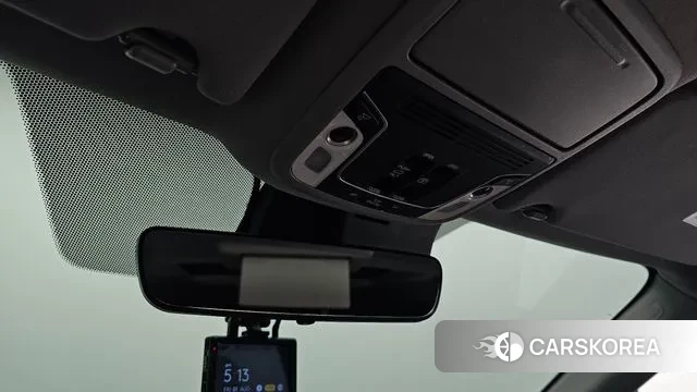 Honda Pilot 3rd generation id 2994152 из Кореи 7