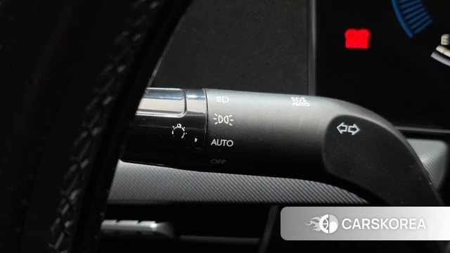 Hyundai Sonata D Edge (DN8) id 4516116 из Кореи 7