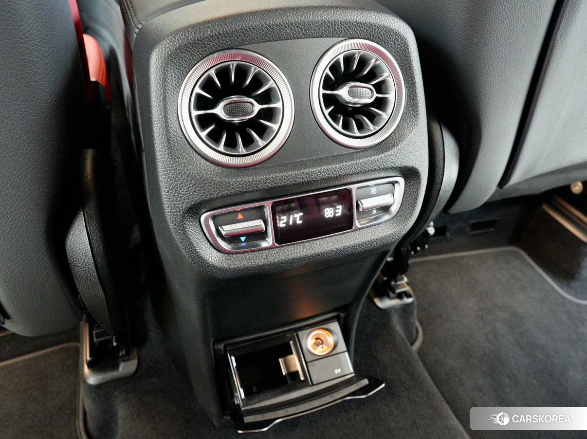 Mercedes-Benz G-class id 4486484 из Китая 7