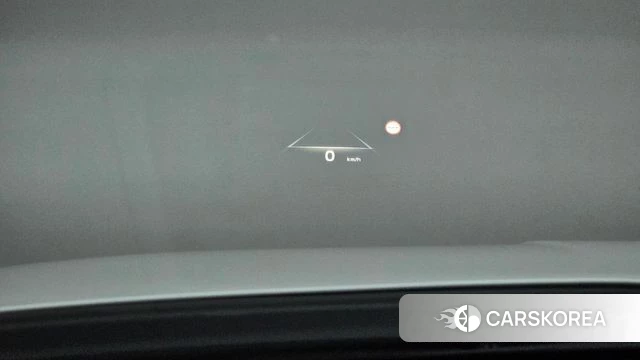 Kia Di Ol Nu Niro id 3851614 из Кореи 7