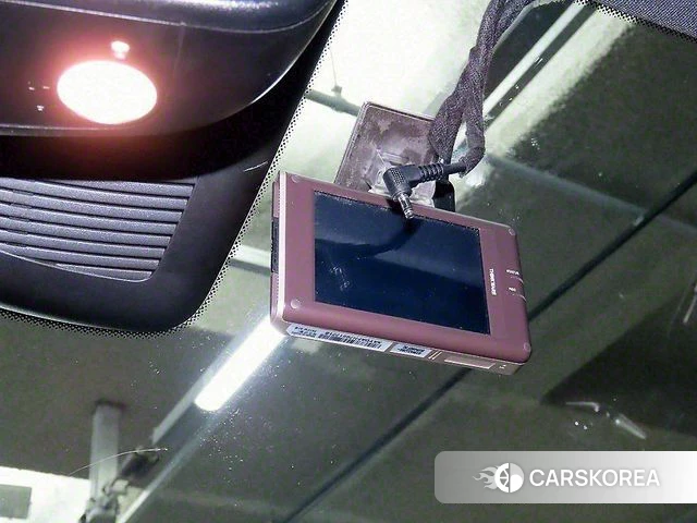 Mercedes-Benz CLA-Class C117 id 3955997 из Кореи 7