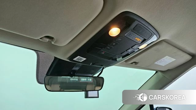 Kia Carnival 4th generation id 3965193 из Кореи 7