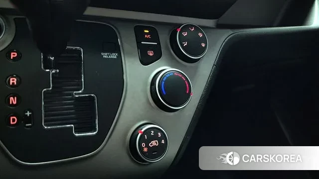 Kia The New Ray id 3722976 из Кореи 7