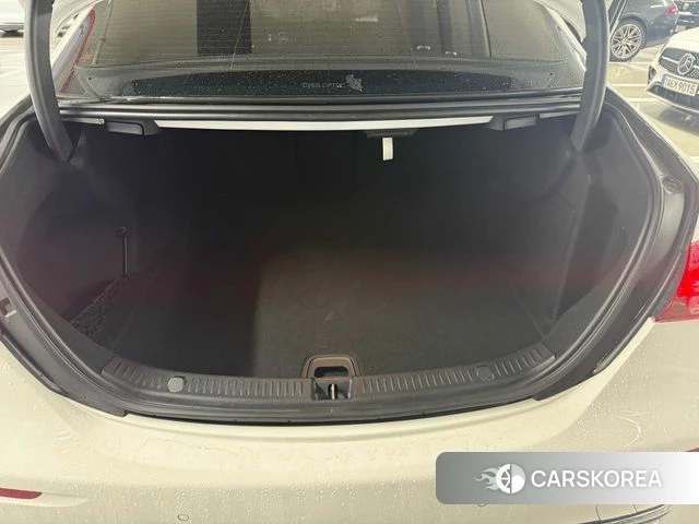 Mercedes-Benz E-Class W213 id 4609311 из Кореи 7