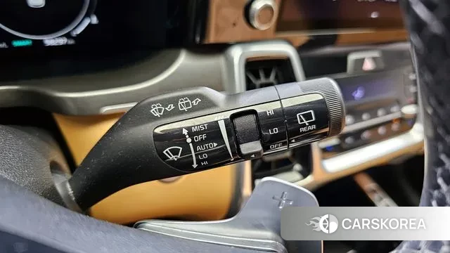 Kia Sorento 4th Generation id 3033635 из Кореи 7