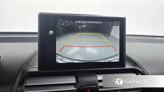 Hyundai Casper id 3037568 из Кореи 7