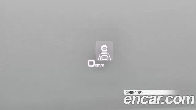 Audi Q7 (4M) id 2945587 из Кореи 7