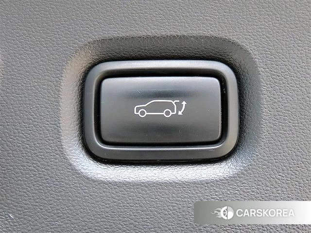 Hyundai Ionic 5 id 4018588 из Кореи 7