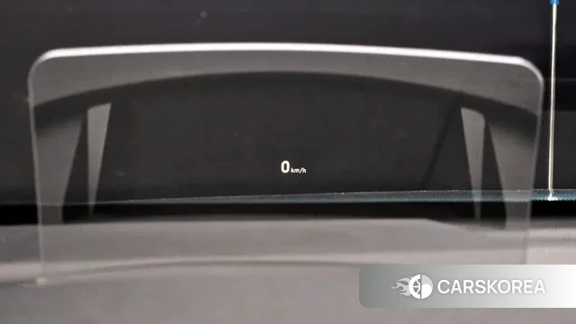 Hyundai Kona id 2961965 из Кореи 7