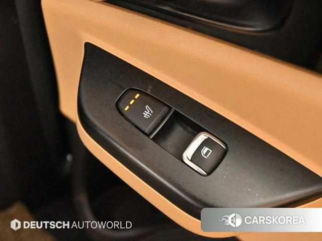 Kia Carnival 4th generation id 4580535 из Кореи 7
