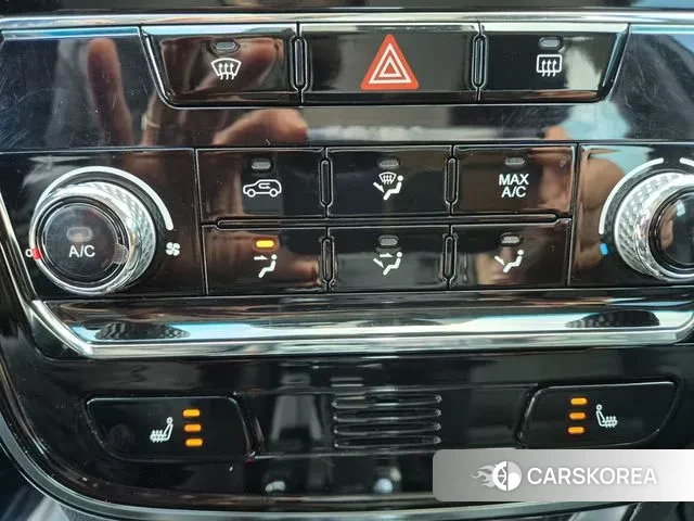 Ssangyong Tivoli Air id 3479378 из Кореи 7