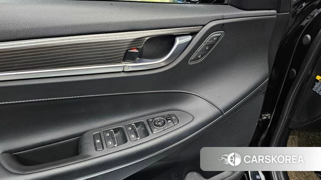 Hyundai Grandeur IG id 4568489 из Кореи 7