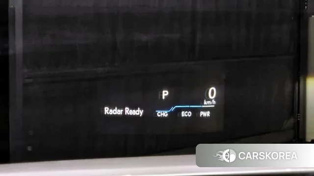 Lexus ES300h 7th generation id 3292044 из Кореи 7