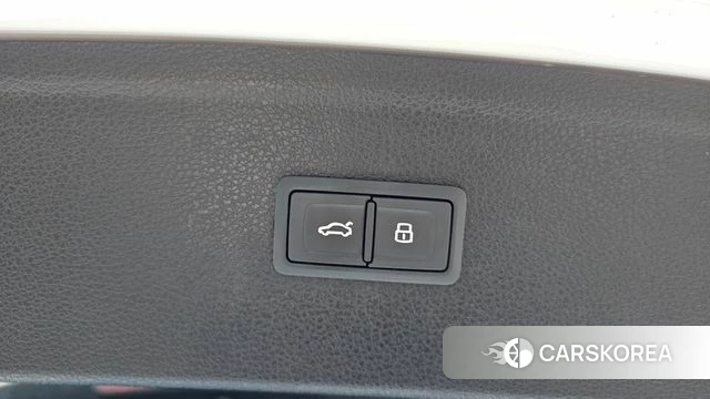 Audi SQ5 (FY) id 4268556 из Кореи 7