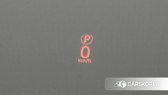 Jaguar XF (X260) id 3844836 из Кореи 7