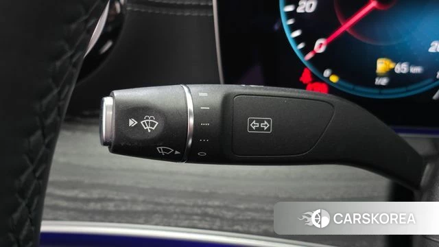 Mercedes-Benz E-Class W213 id 4651370 из Кореи 7