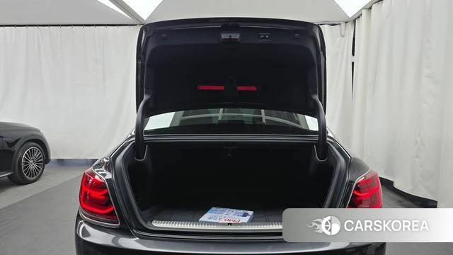 Kia More K9 id 4907033 из Кореи 7