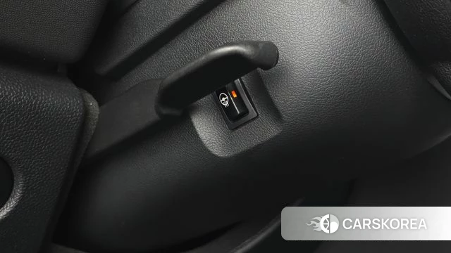 Mini Cooper id 4880126 из Кореи 7