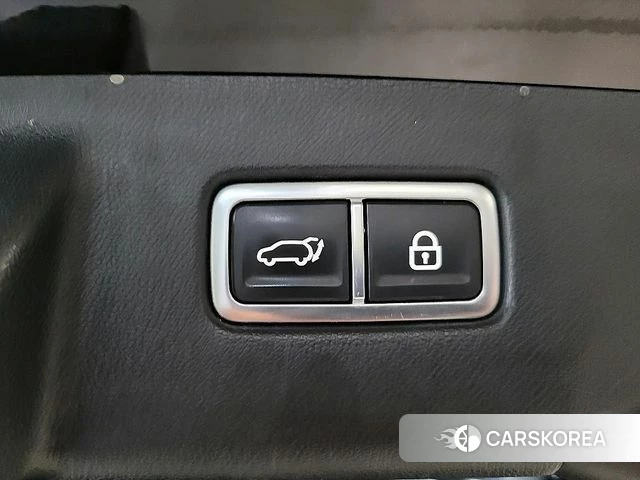 Kia Sorento 4th Generation id 4402256 из Кореи 7