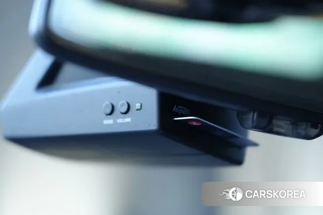 BMW 7 Series (G11) id 2479068 из Кореи 7