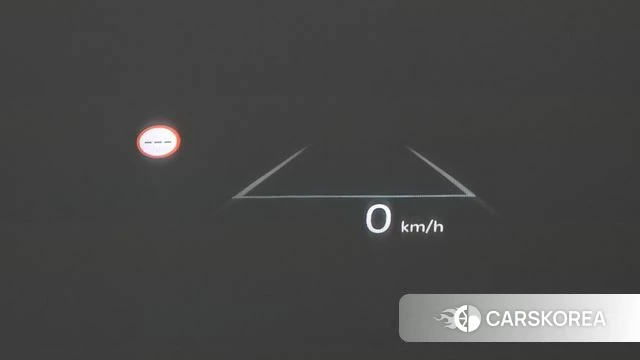 Kia The New Sportage 5th Generation Hybrid id 4607432 из Кореи 7