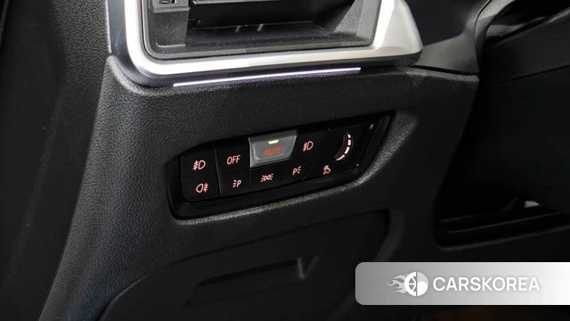 BMW 3 Series (G20) id 4268458 из Кореи 7