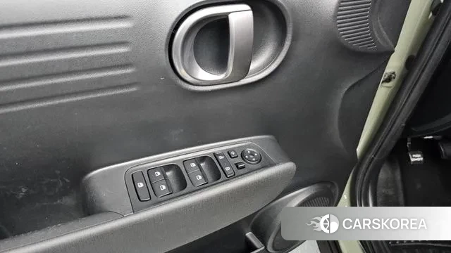 Hyundai Casper id 2884542 из Кореи 7