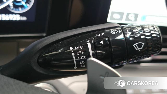 Hyundai The New Grandeur IG id 4395929 из Кореи 7