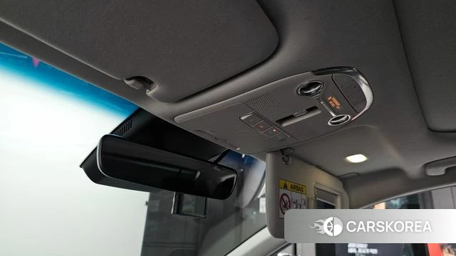 Hyundai The New Grandeur IG id 4397112 из Кореи 7