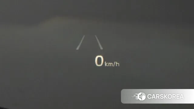 Kia Stinger id 3583437 из Кореи 7