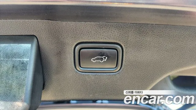 Kia The New Sorento id 2713682 из Кореи 7