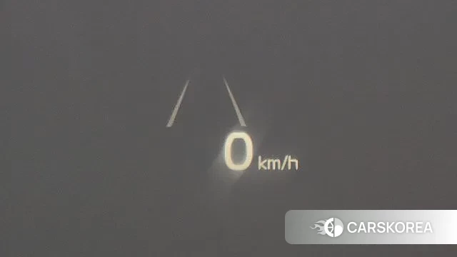 Kia K5 3rd generation id 3551750 из Кореи 7