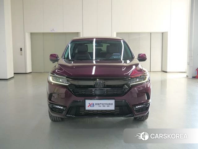 Honda Hao Ying id 4221065 из Китая 7