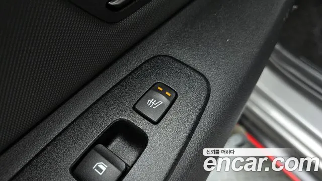 Hyundai Avante (CN7) id 2745547 из Кореи 7