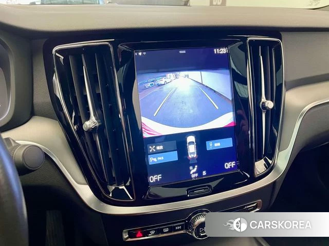 Volvo S60 id 4240847 из Китая 7