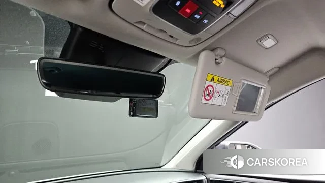 Hyundai Tucson (NX4) id 3539836 из Кореи 7