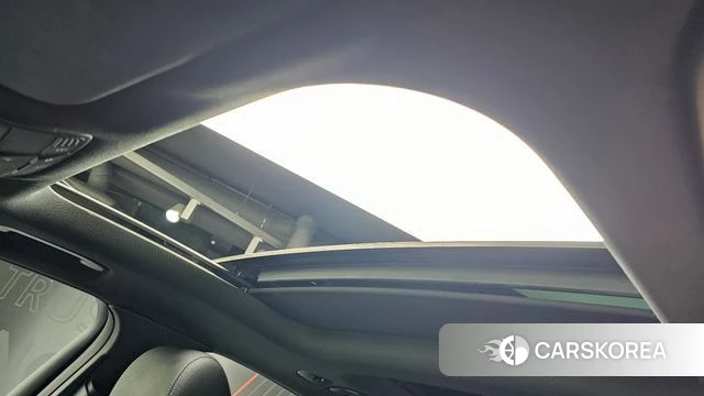 Mercedes-Benz GLC-Class X253 id 4430609 из Кореи 7