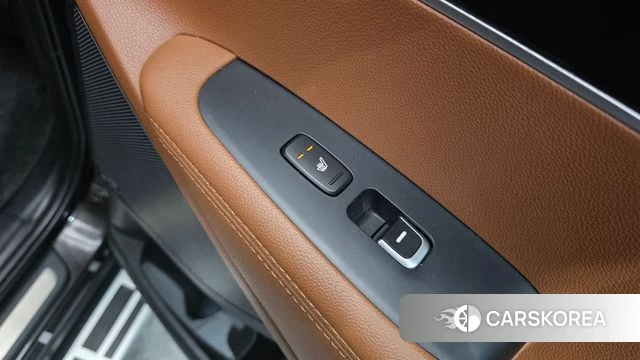 Kia The New Sorento id 4203749 из Кореи 7