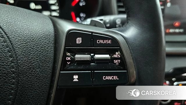 Kia The New Sorento id 4286039 из Кореи 7