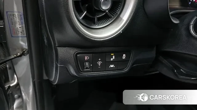 Kia Come New K3 id 3741891 из Кореи 7