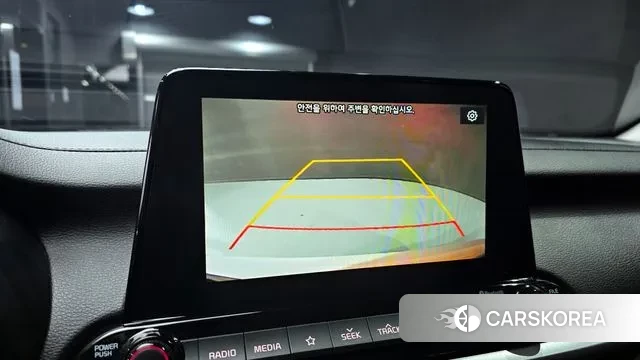 Kia Come New K3 id 3444469 из Кореи 7